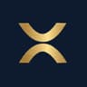 Extoni Logo